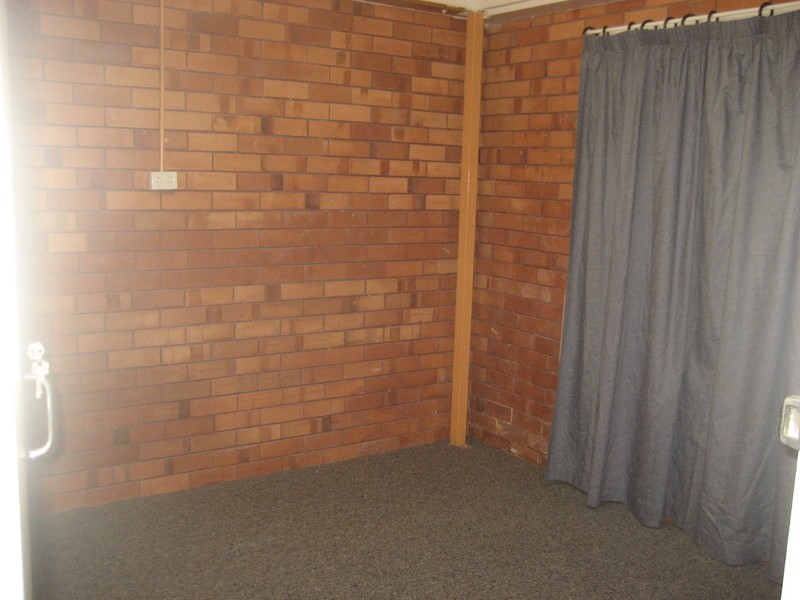 15 Silkwood Street, Kirwan QLD 4817