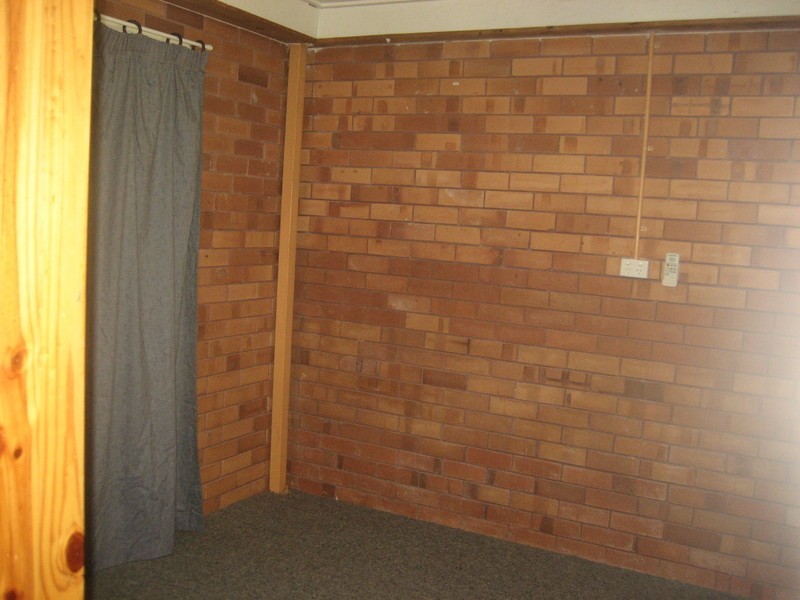 15 Silkwood Street, Kirwan QLD 4817