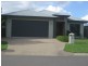74 Mannikin Way, Bohle Plains QLD 4817