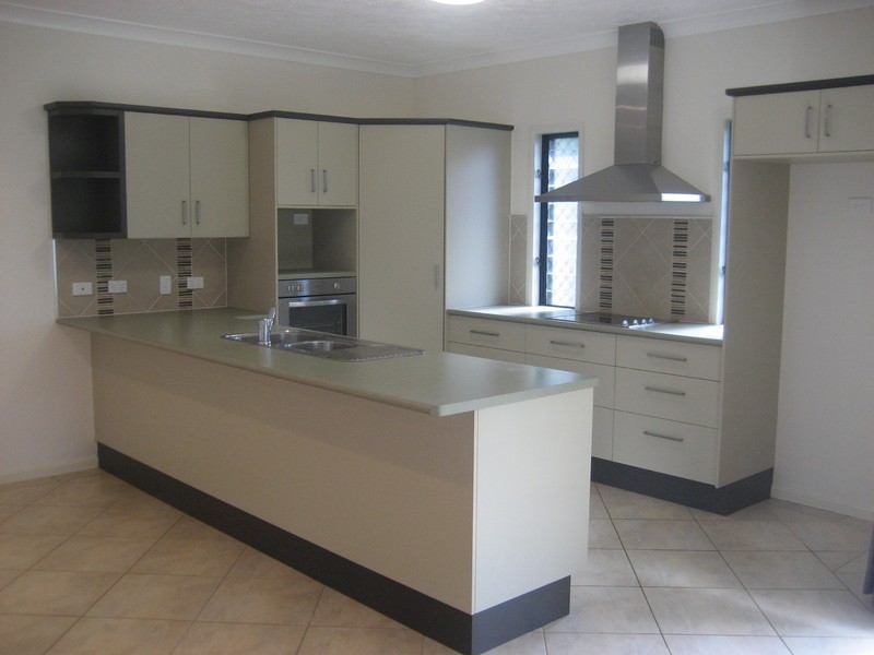 74 Mannikin Way, Bohle Plains QLD 4817