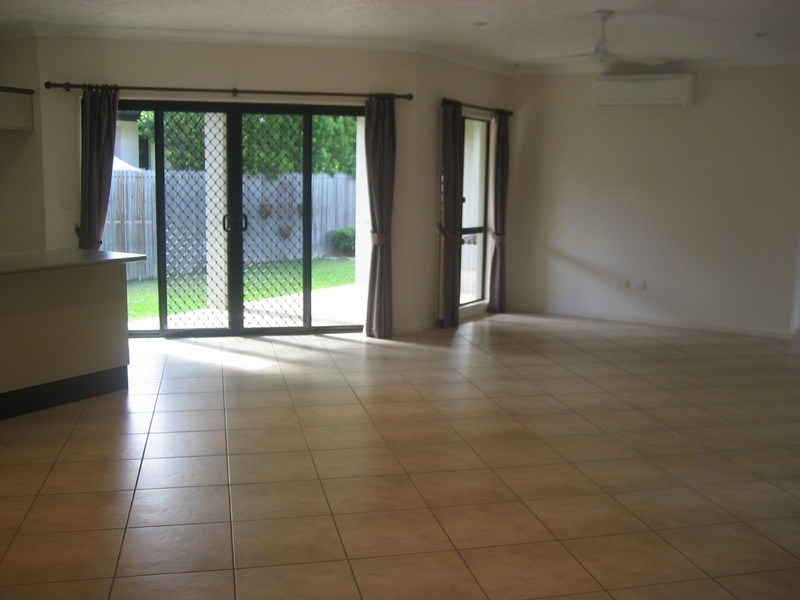 74 Mannikin Way, Bohle Plains QLD 4817