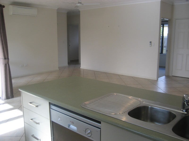 74 Mannikin Way, Bohle Plains QLD 4817