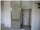 74 Mannikin Way, Bohle Plains QLD 4817