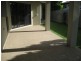 74 Mannikin Way, Bohle Plains QLD 4817