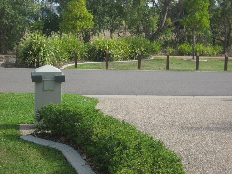 74 Mannikin Way, Bohle Plains QLD 4817