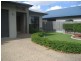 74 Mannikin Way, Bohle Plains QLD 4817