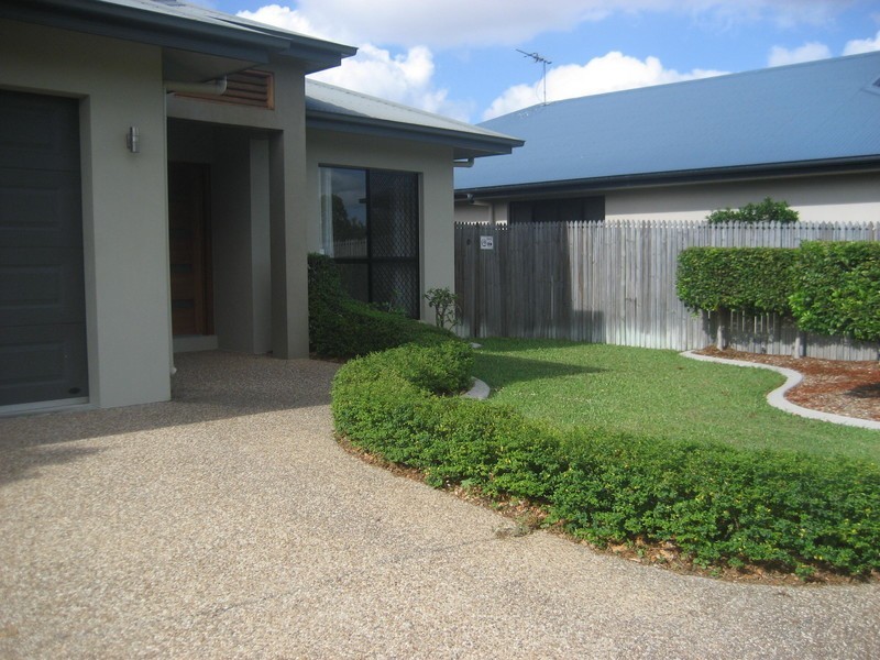 74 Mannikin Way, Bohle Plains QLD 4817