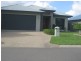 74 Mannikin Way, Bohle Plains QLD 4817
