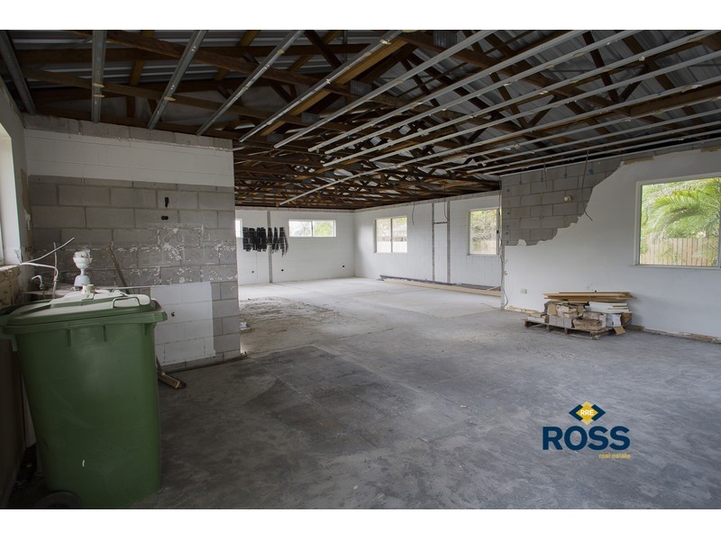 11 Gardiner Court, Kelso QLD 4815