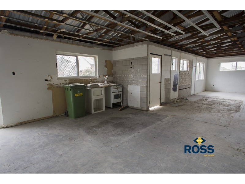 11 Gardiner Court, Kelso QLD 4815