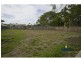 11 Gardiner Court, Kelso QLD 4815