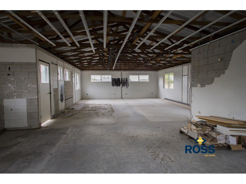 11 Gardiner Court, Kelso QLD 4815