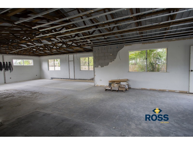 11 Gardiner Court, Kelso QLD 4815