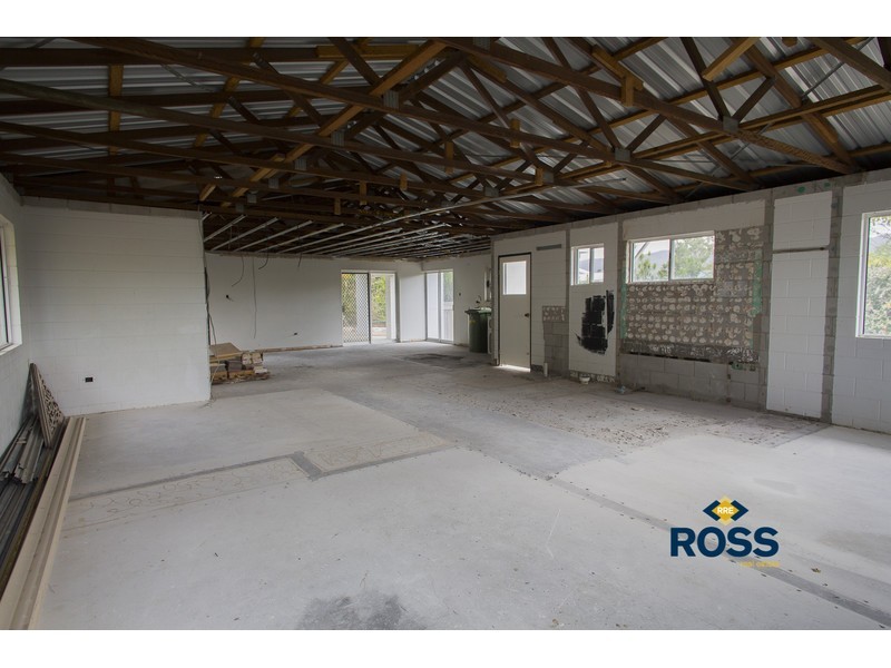 11 Gardiner Court, Kelso QLD 4815