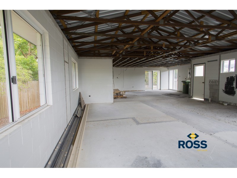 11 Gardiner Court, Kelso QLD 4815