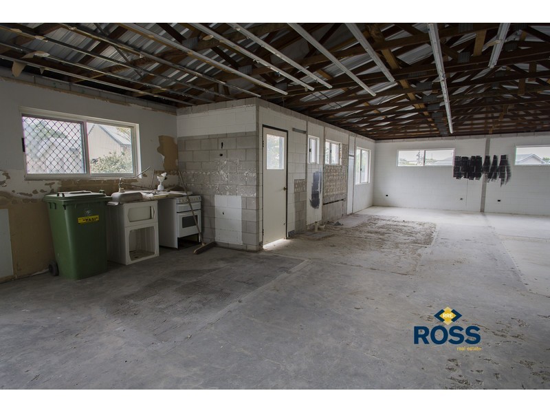 11 Gardiner Court, Kelso QLD 4815