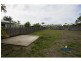 11 Gardiner Court, Kelso QLD 4815