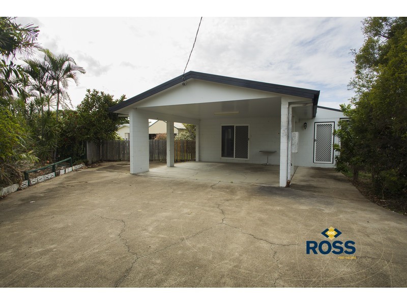 11 Gardiner Court, Kelso QLD 4815