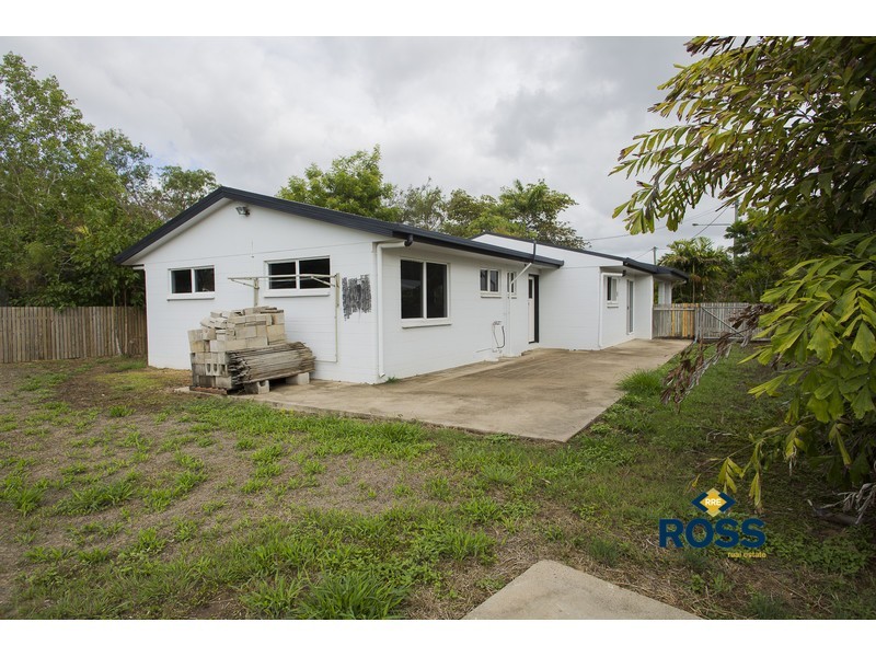 11 Gardiner Court, Kelso QLD 4815