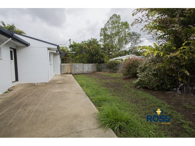 11 Gardiner Court, Kelso QLD 4815