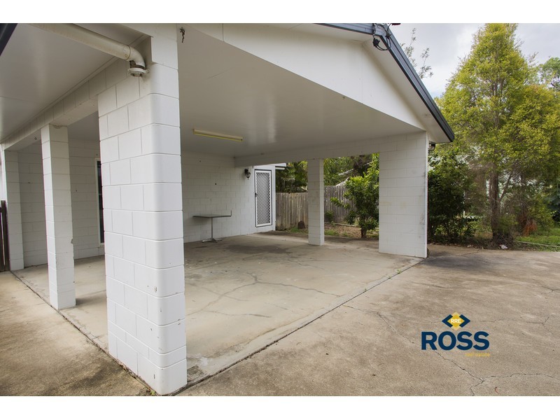 11 Gardiner Court, Kelso QLD 4815