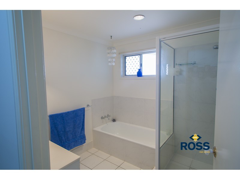 8/81 Bamford Lane, Kirwan QLD 4817