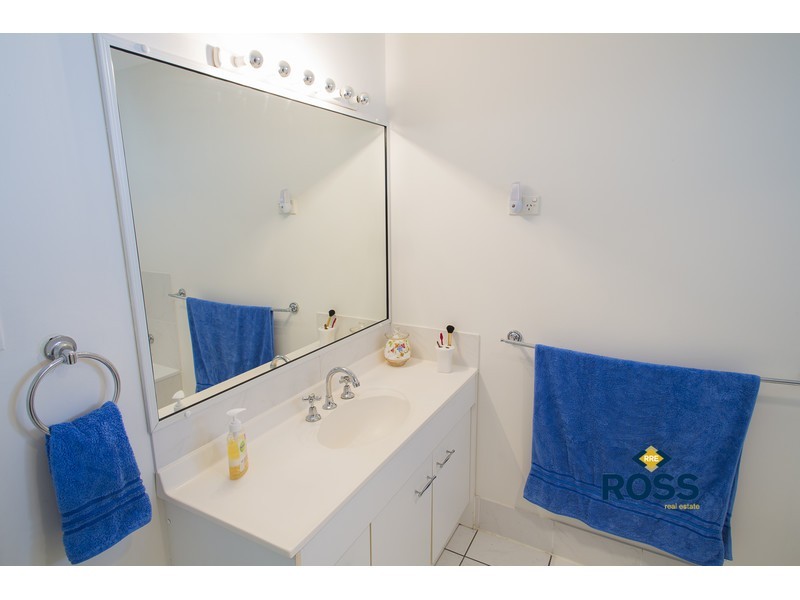 8/81 Bamford Lane, Kirwan QLD 4817