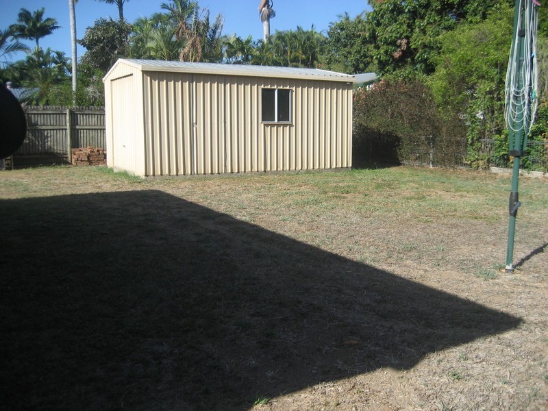 18 Deborah Street, Kelso QLD 4815