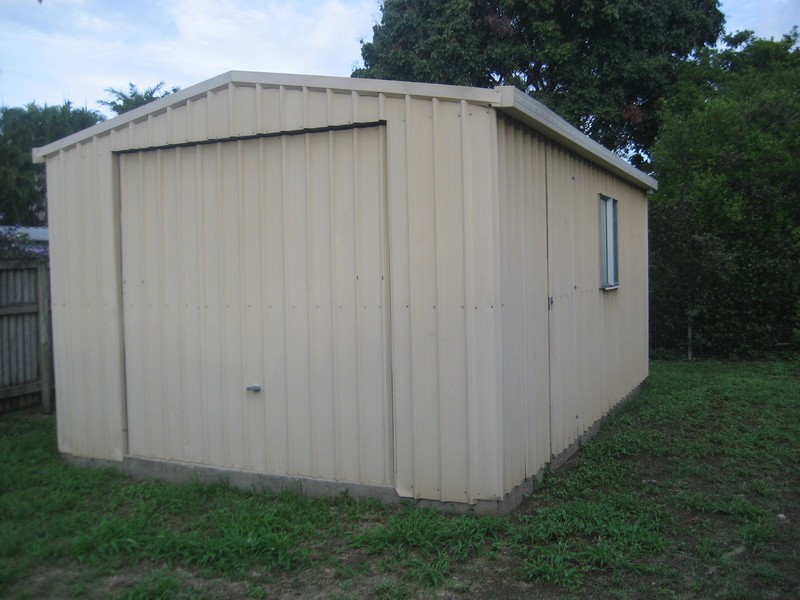 18 Deborah Street, Kelso QLD 4815