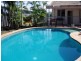 45 Hinchinbrook Drive, Kirwan QLD 4817