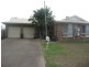 2 Bryony Court, Kirwan QLD 4817