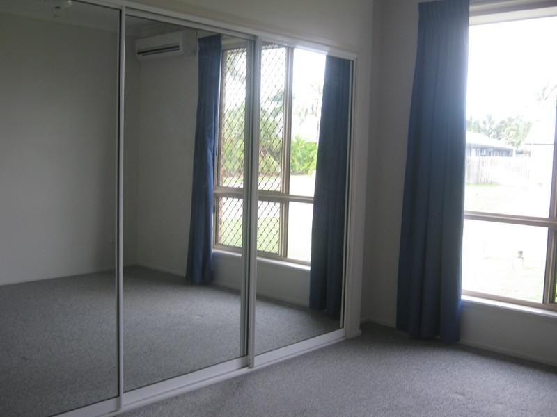 2 Bryony Court, Kirwan QLD 4817