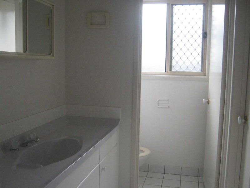 2 Bryony Court, Kirwan QLD 4817