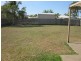 2 Bryony Court, Kirwan QLD 4817