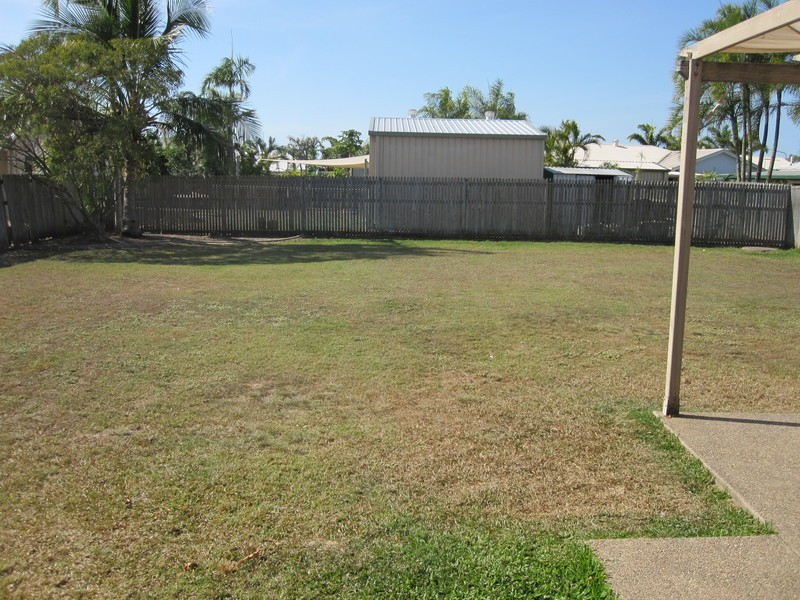 2 Bryony Court, Kirwan QLD 4817