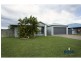 2 Constable Court, Kirwan QLD 4817