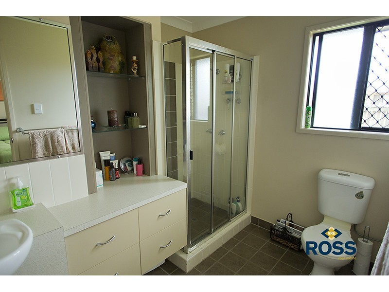 2 Constable Court, Kirwan QLD 4817