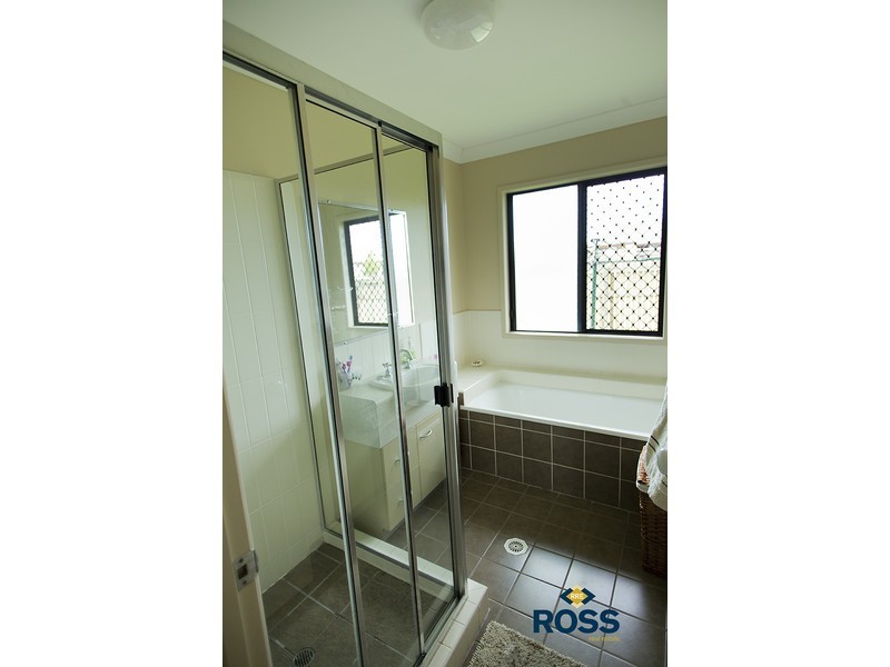 2 Constable Court, Kirwan QLD 4817