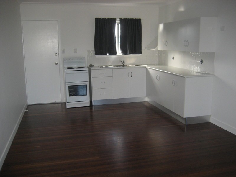 2/7 Borg Street, Vincent QLD 4814