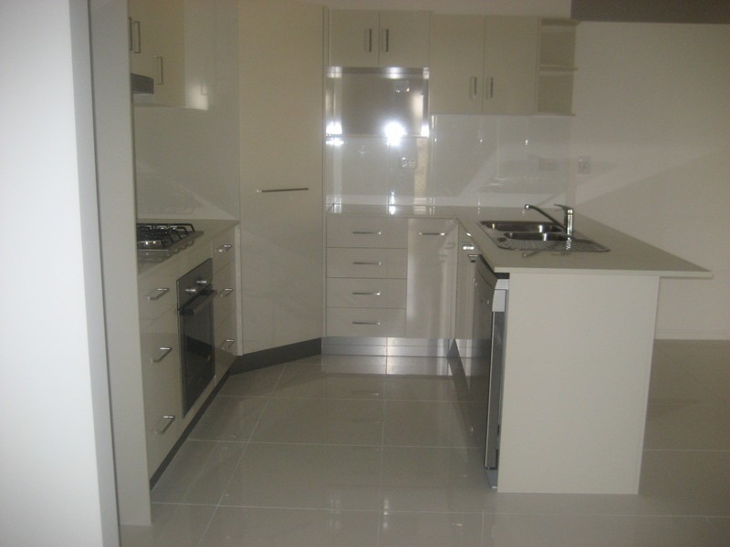 1/1 Vai Avenue, Condon QLD 4815