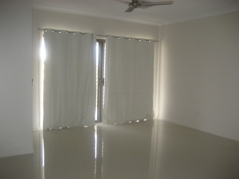 1/1 Vai Avenue, Condon QLD 4815