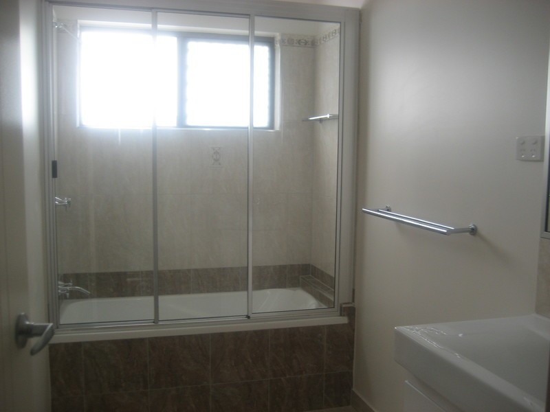 1/1 Vai Avenue, Condon QLD 4815