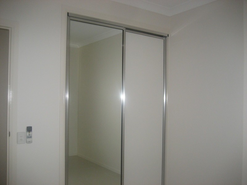 1/1 Vai Avenue, Condon QLD 4815