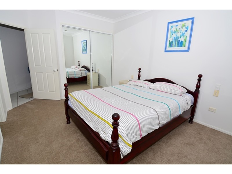 1 Tara Court, Thuringowa Central QLD 4817