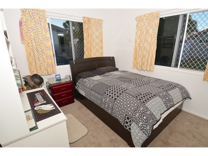 1 Tara Court, Thuringowa Central QLD 4817