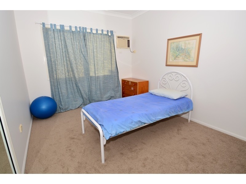 1 Tara Court, Thuringowa Central QLD 4817