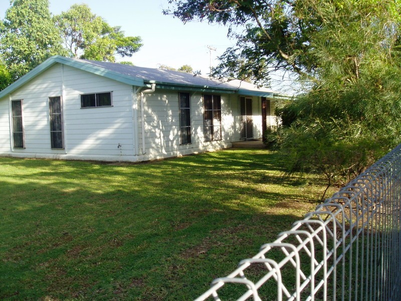 30 Garner Road, Kirwan QLD 4817