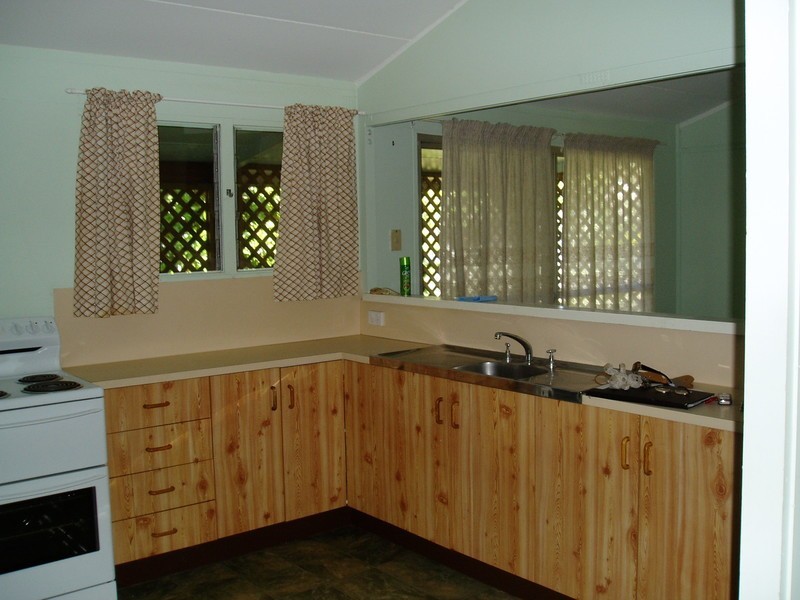 30 Garner Road, Kirwan QLD 4817