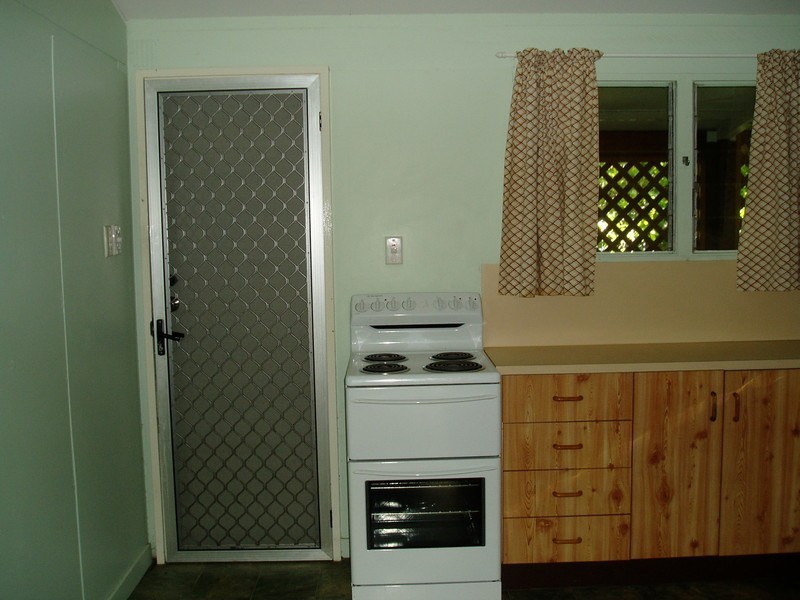 30 Garner Road, Kirwan QLD 4817