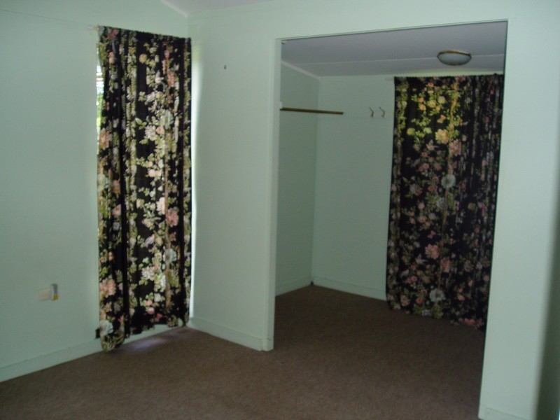 30 Garner Road, Kirwan QLD 4817